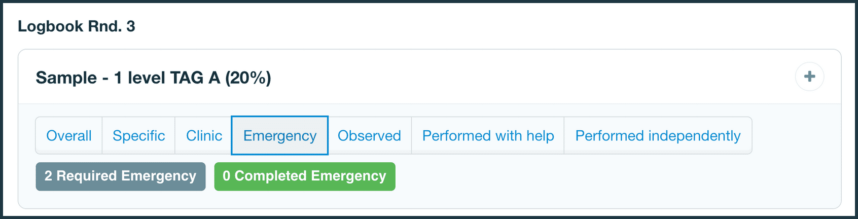 Accessing Logging In Your Learner Logbook - Premium Abstract Background Gallery - HD